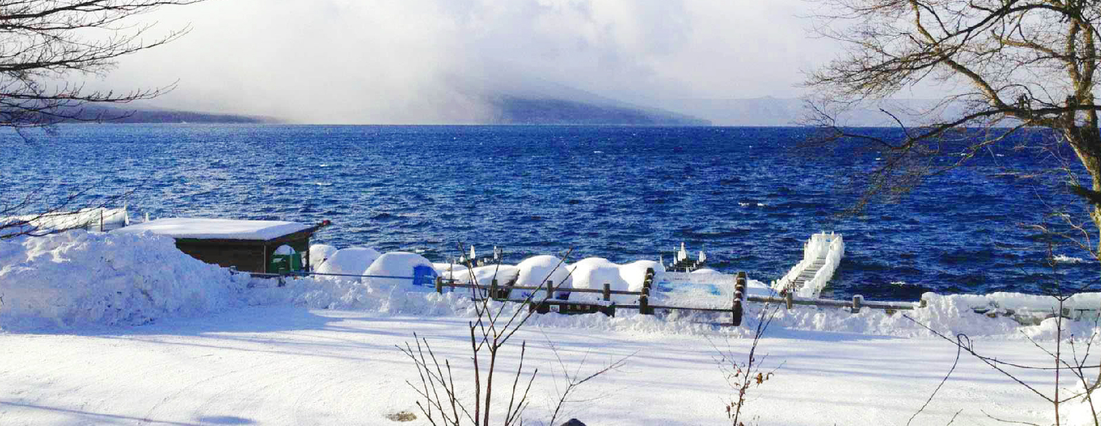 安佳旅行社北海道行程